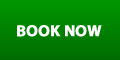 Book now