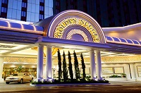 downtown-hotels