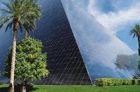 luxor