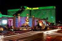 mgm2